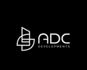 Afifi for development and construction logo