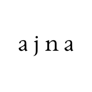 Ajna Developments logo