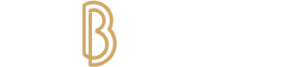 Al – Borouj Misr Developments Group (ABM) logo