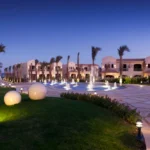 Al Dabaa area