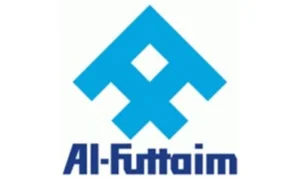 Al-Futtaim Group Real Estate