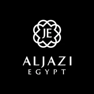 Al Jazi Egypt logo