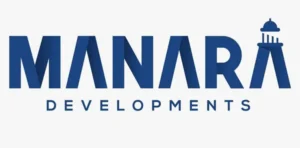 Al Manara Developments logo