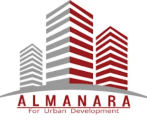 Al Manara for Urban Developments logo