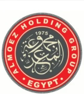 Al Moez Holding Group logo