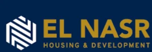 Al Nasr Housing and Development