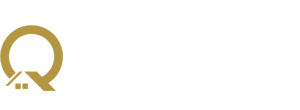 Al Qamzi Developments