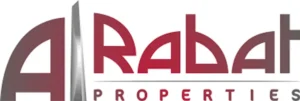 Al Rabat Developments