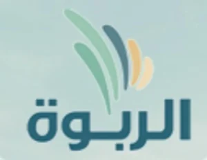 Al Rabwa Group