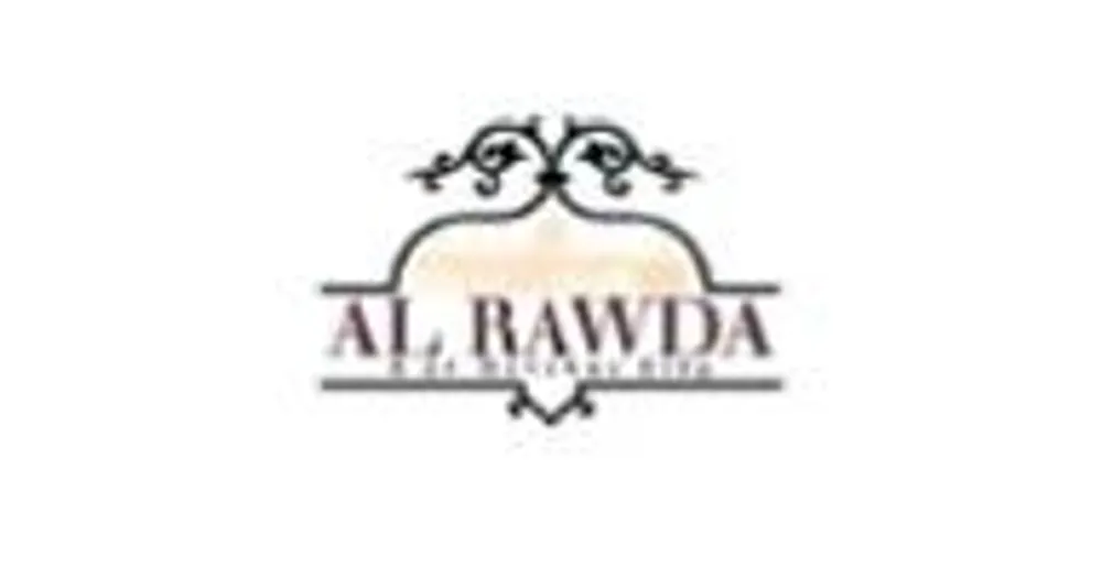 Al Rawda