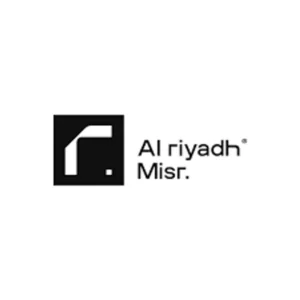Al Riyadh Misr