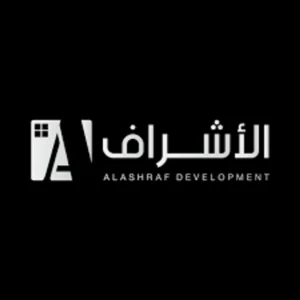 Alashraf Developments