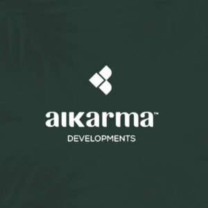 AlKarma Developments