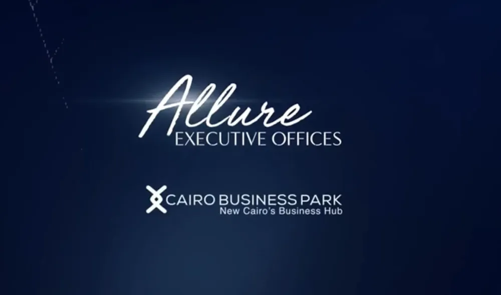 Allure Executive Offices