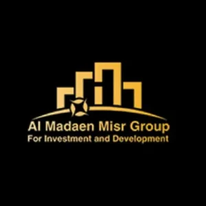 Almadaen Misr