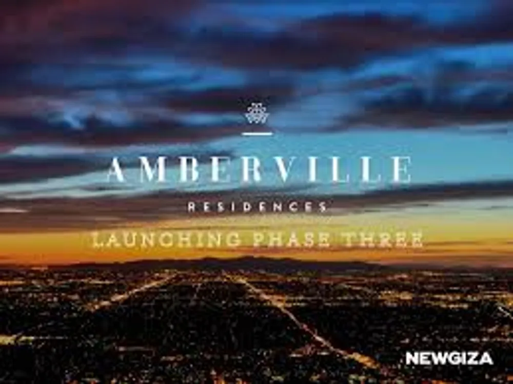 Amberville