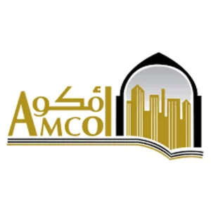 AMCO
