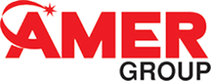 Amer Group
