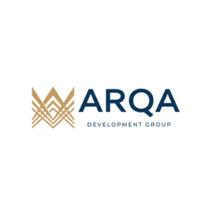 ARQA Development Group