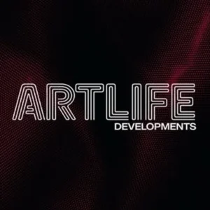 ArtLife Developments