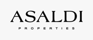 Asaldi Properties