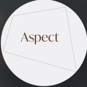 Aspect Development