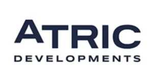 Atric Developments