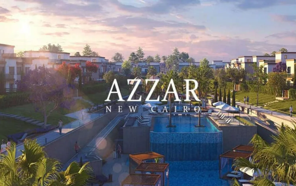 Azzar 2
