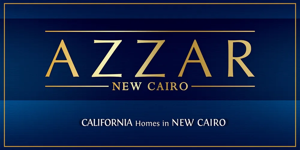 Azzar New Cairo