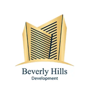 Beverly Hills Development logo