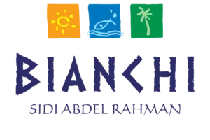 Bianchi For Tourism & Real Estate Investment logo