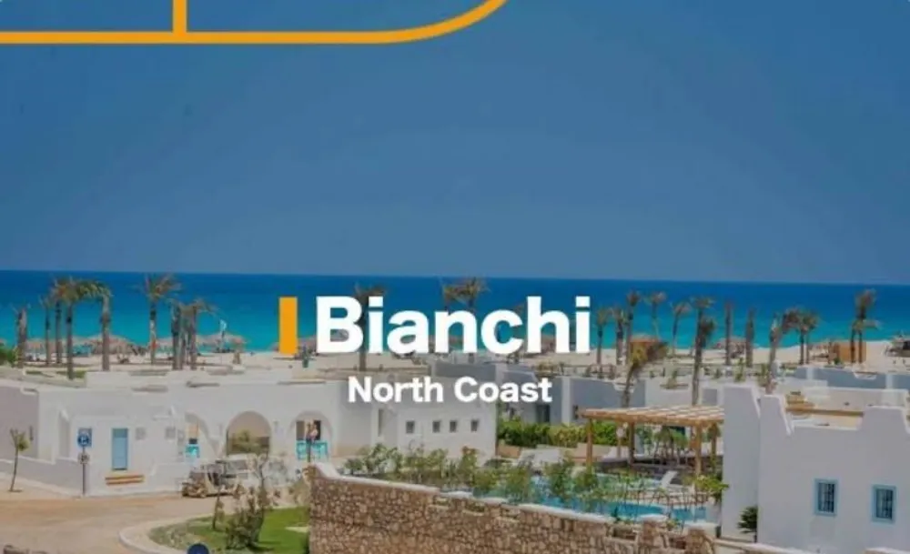 Bianchi