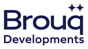 Brouq Developments