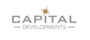 Capital Development