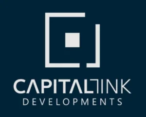 Capital Link Developments