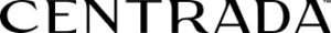 Centrada Developments logo