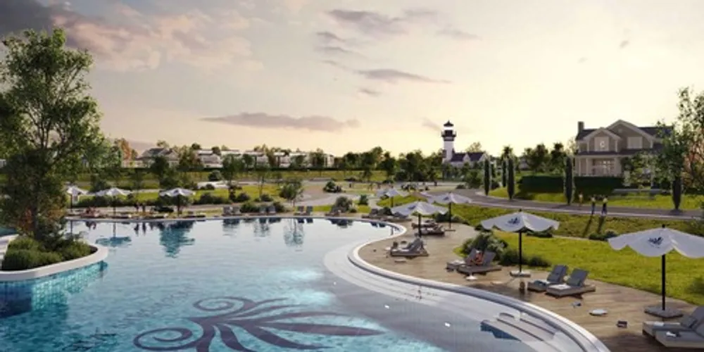 Club Park – Aliva