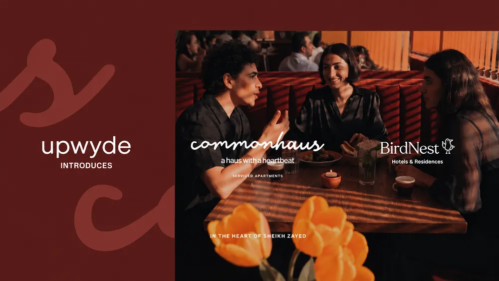 CommonHaus