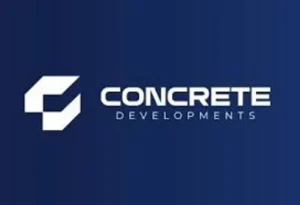 Concrete Development