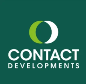 Contact Development