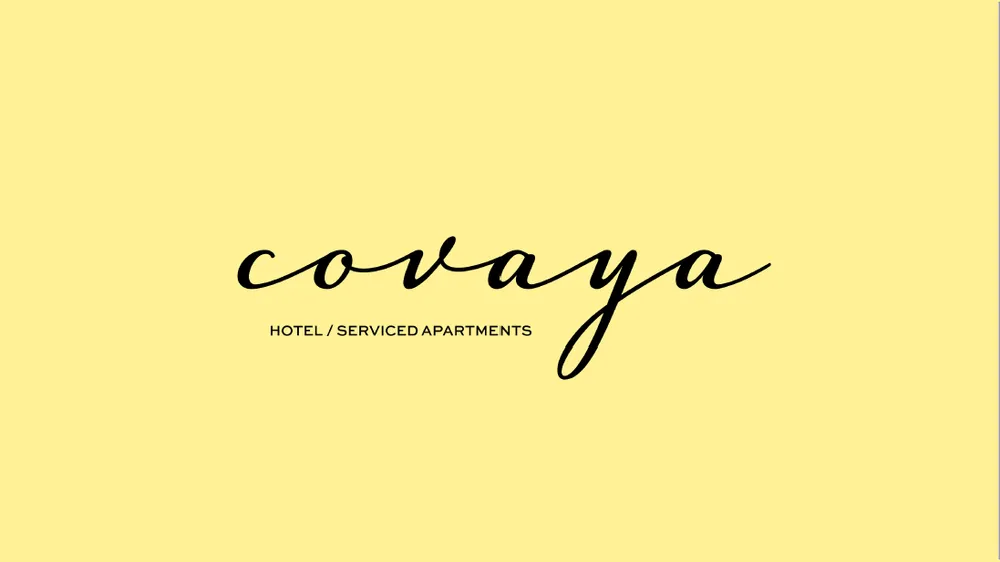 Covaya