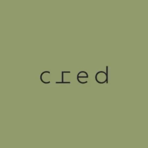 Cred Developments