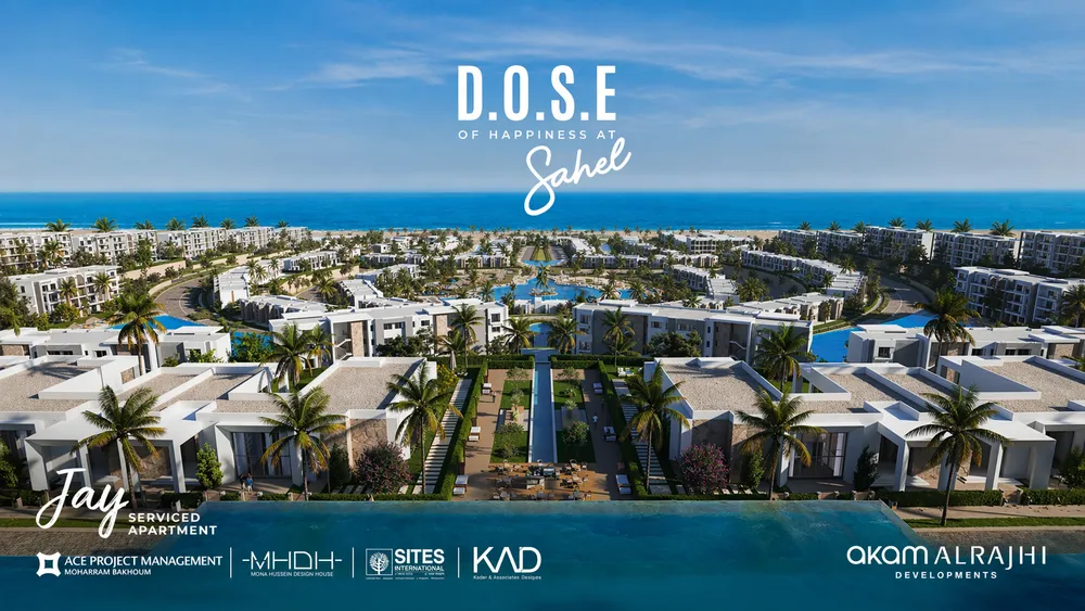 D.O.S.E