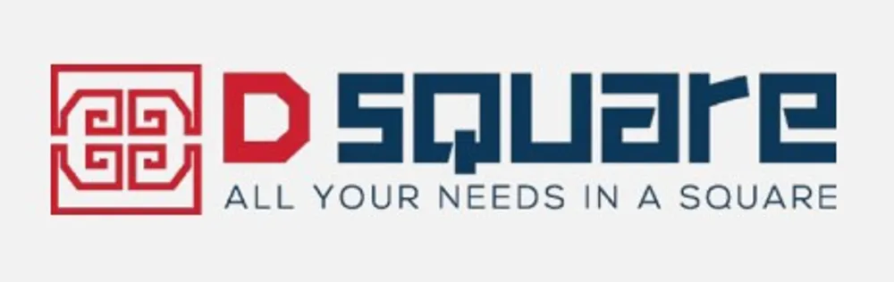 D Square