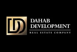 Dahab Development