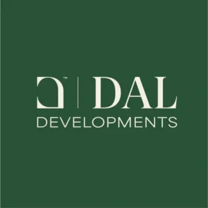 DAL Developments logo