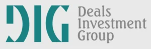 Deal Investment Group logo
