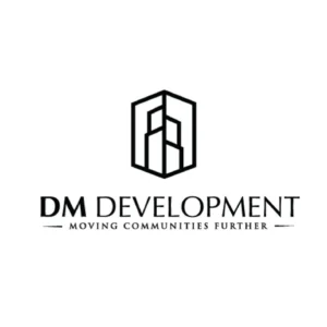 DM DEVELOPMENT