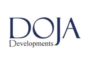 Doja Development
