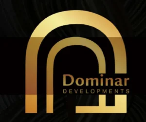 Dominar Developments